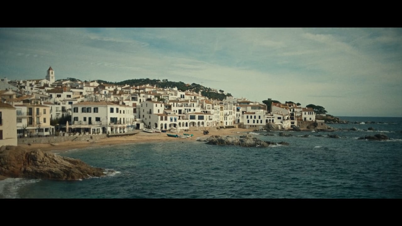 Thumbnail for CAIXABANK – “NÓMINA”