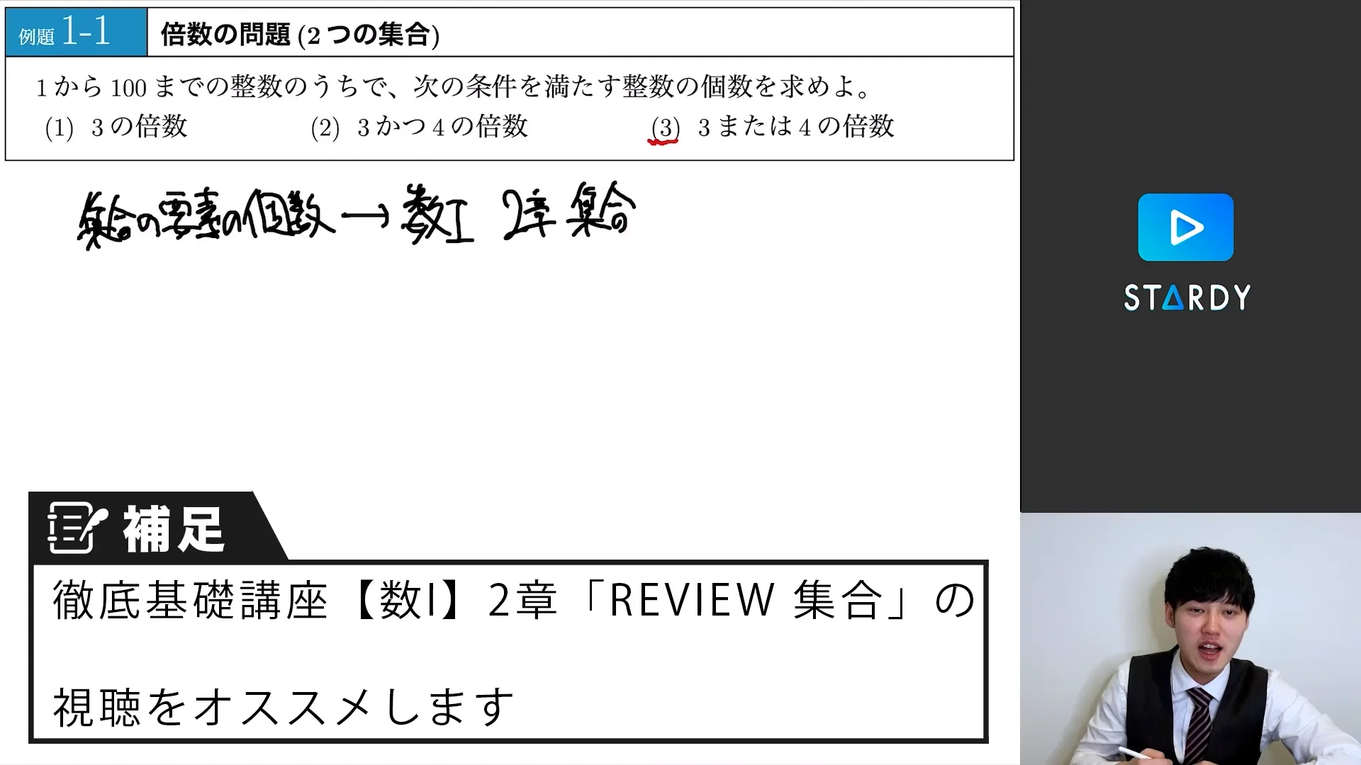 難関大への最短ルート「河野塾」