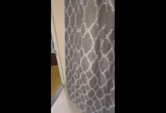 Modern Bedrooms in IP2 Main Photo