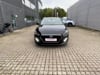 Video af Hyundai i30 Cw 1,4 T-GDI Nordic Edition + DCT 140HK Stc 7g Aut.