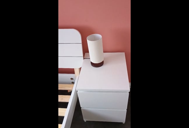 Video 1: