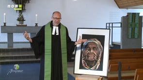 06.08.25 Atempause Pastor Martin Lorenz