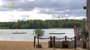 06.08.25 Strandbad Öffnungszeiten