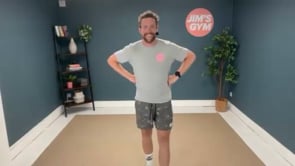 Related Embedded Video Item Thumbnail