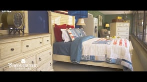 Related Embedded Video Item Thumbnail