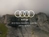 Video af Audi Q4 45 E-tron Progress Quattro 286HK 5d Aut.