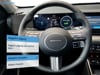 Video af Hyundai Kona Electric 65,4 kWh Advanced Long Range 217HK 5d Aut.