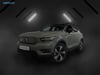 Video af Volvo XC40 P6 Recharge Pro 231HK 5d Aut.