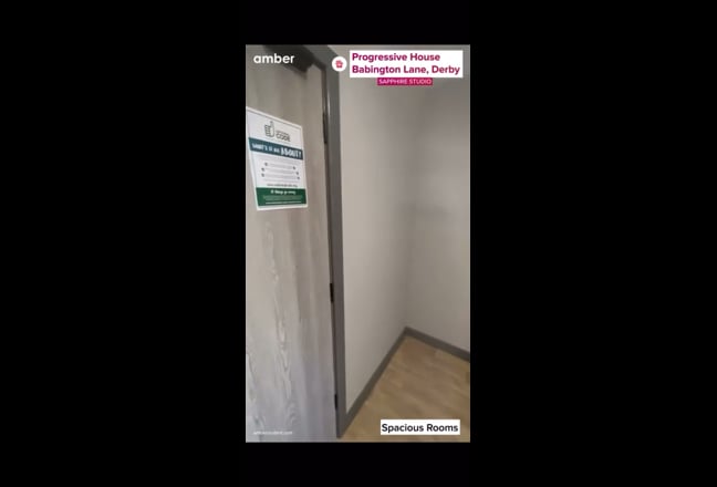 Video 1: