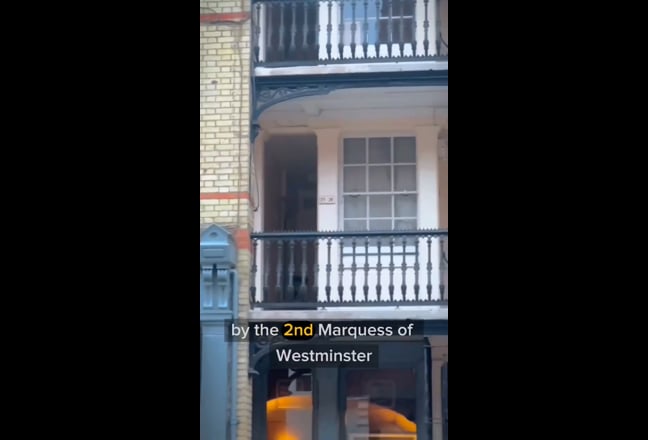 Prime Central London Location, Chelsea/Westminster Main Photo