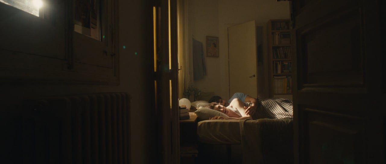 Thumbnail for CAIXABANK – “SEGUROS”