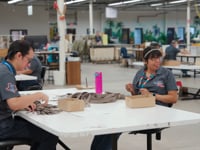 ORC Video Results - Media Core Testimonial