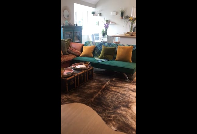 Video 1: