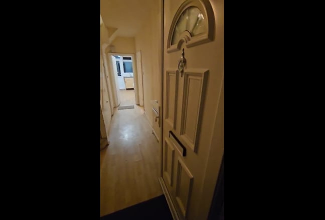 Video 1: