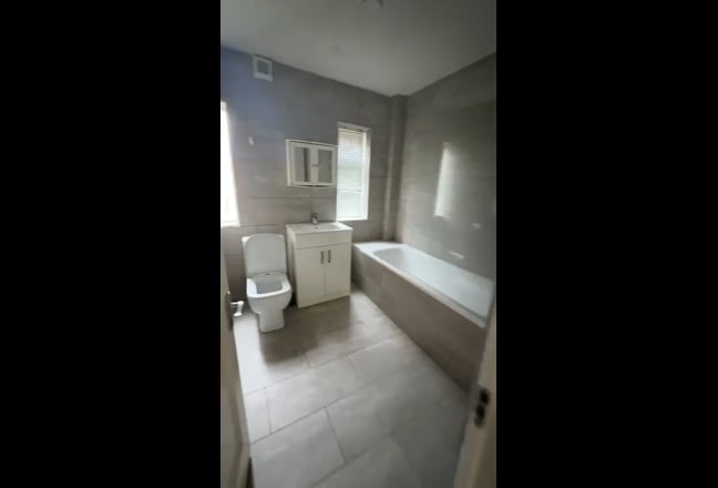 🏡 3-Bed Flat in Wembley Park – All Bills Included Main Photo