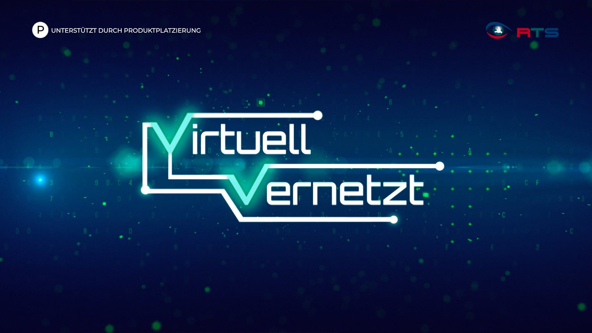 begruessung-virtuell-vernetzt-07-08-2025