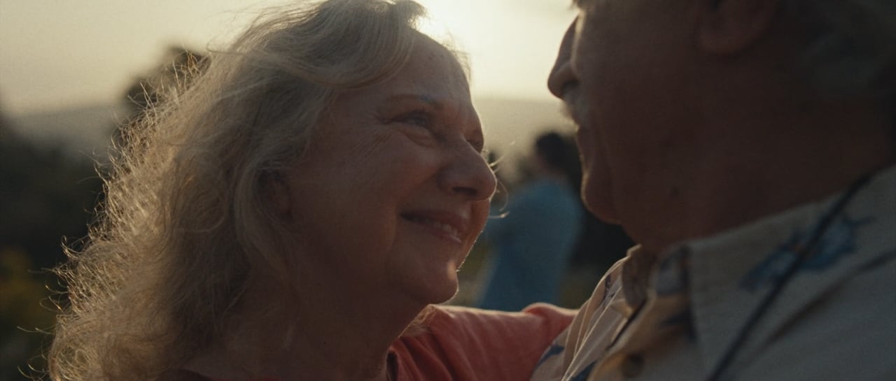 Thumbnail for CAIXABANK – “Bodas de Oro”