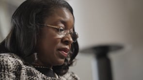 Howard University - Customer Success Story (Lydia Sermons - Vice President of Communications & Chief Communications Officer)