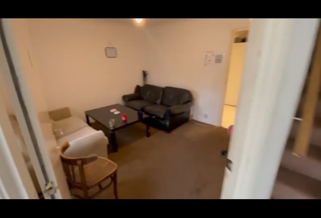Video 1: