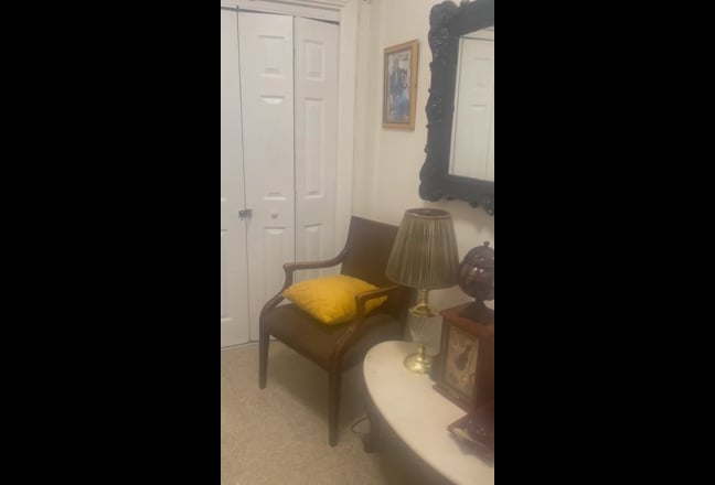 Private 240sqft room, 1st fl Main Photo