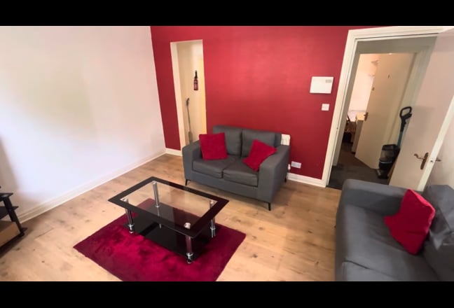 Video 1: