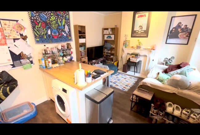 Video 1: