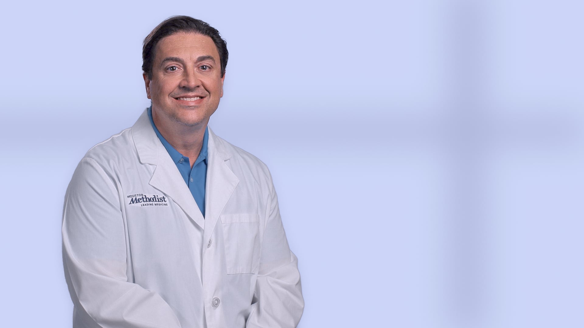 About me video of Dr. Christian Schupp