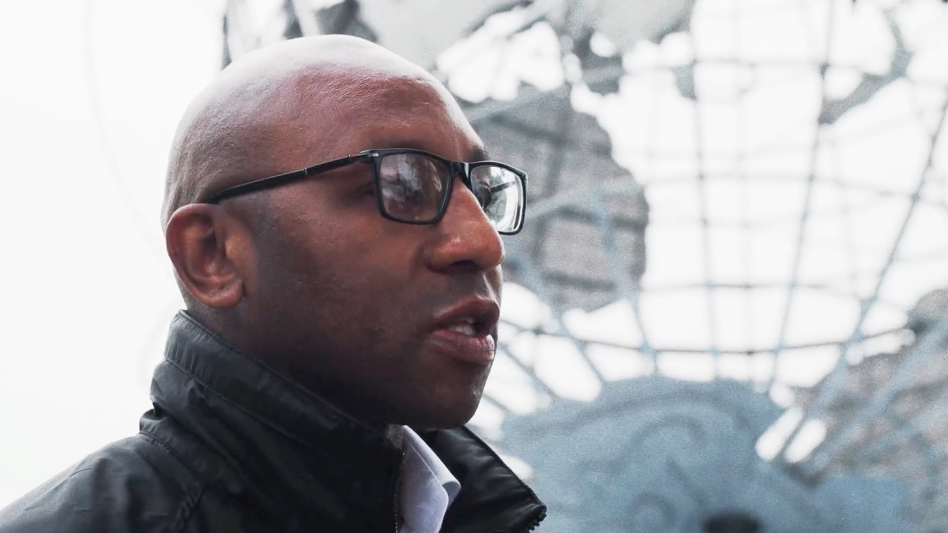 Queens Borough President | Queens State of the Borough Pre-Speech Film 2022