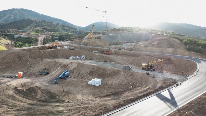 vimeo-video-thumbnail