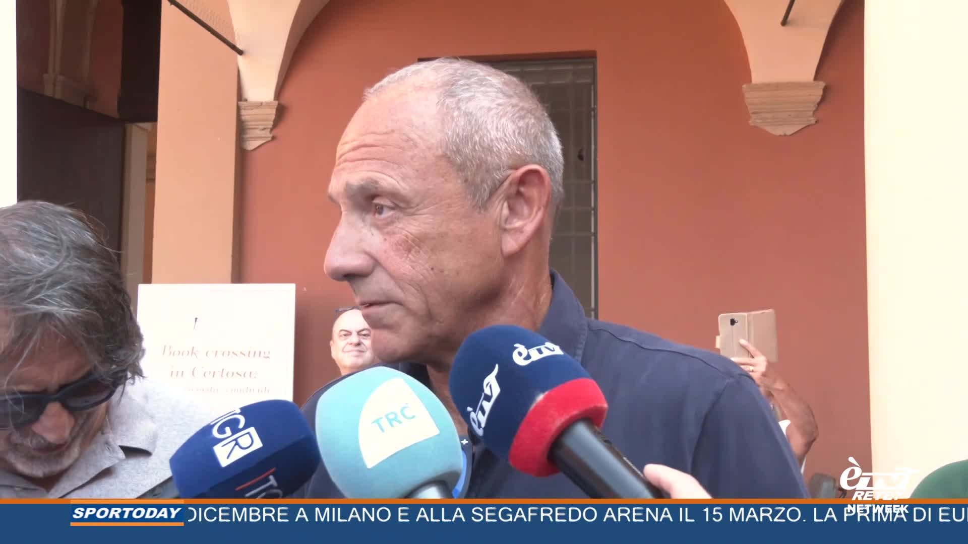 Sportoday 07/08/2025