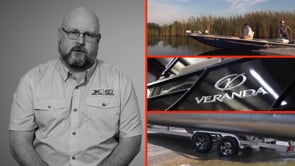 Xpress Boats streamlines manufacturing and delivery with Infor