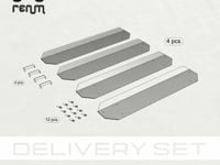 Video_Assembly_Guide