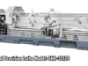 KENT USA SHR-32120 Oil Field & Hollow Spindle Lathes | New Vision Machine Tools, LLC (1)