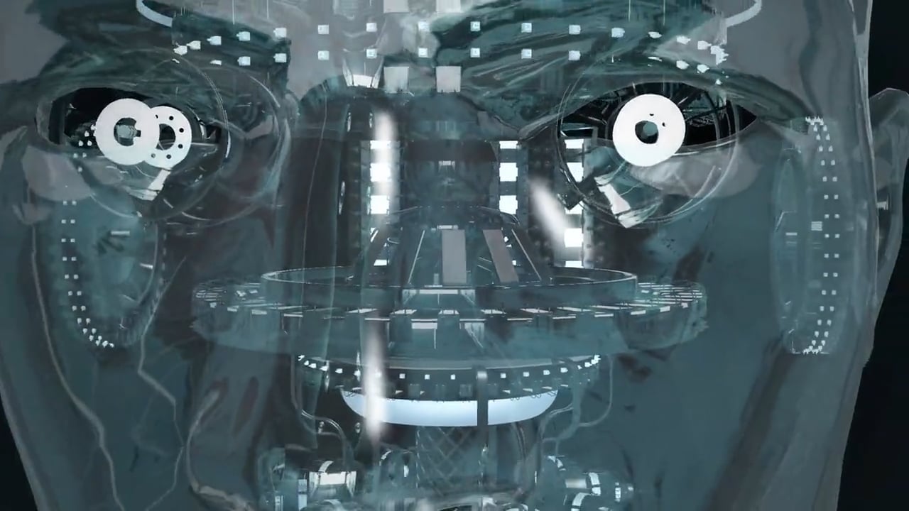 Vierig Automacao e Robotica