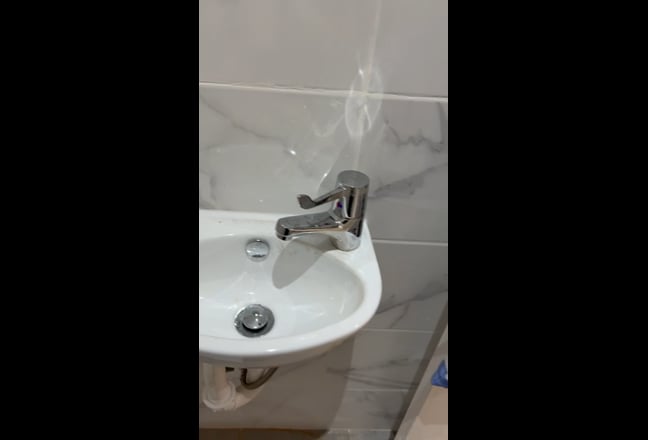  Double bedroom  to let in Blackheath  Main Photo