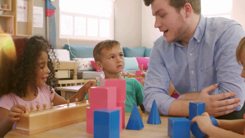 vimeo-video-thumbnail