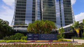 Related Embedded Video Item Thumbnail