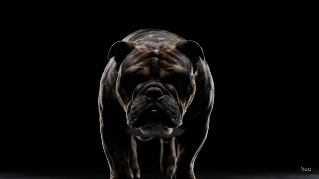 https://i.vimeocdn.com/video/2045405670-0dd8a8bea078c55a9817b77f2dc4345a2f0958f54ff7c8d79a16a18e5eaaa64e-d