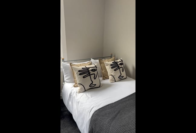 Video 1: