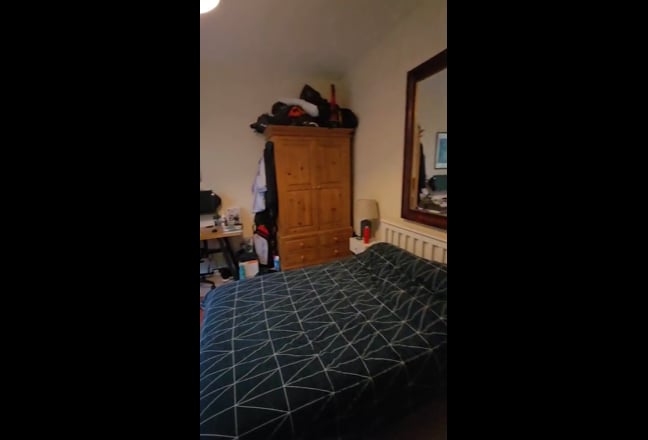 Video 1: