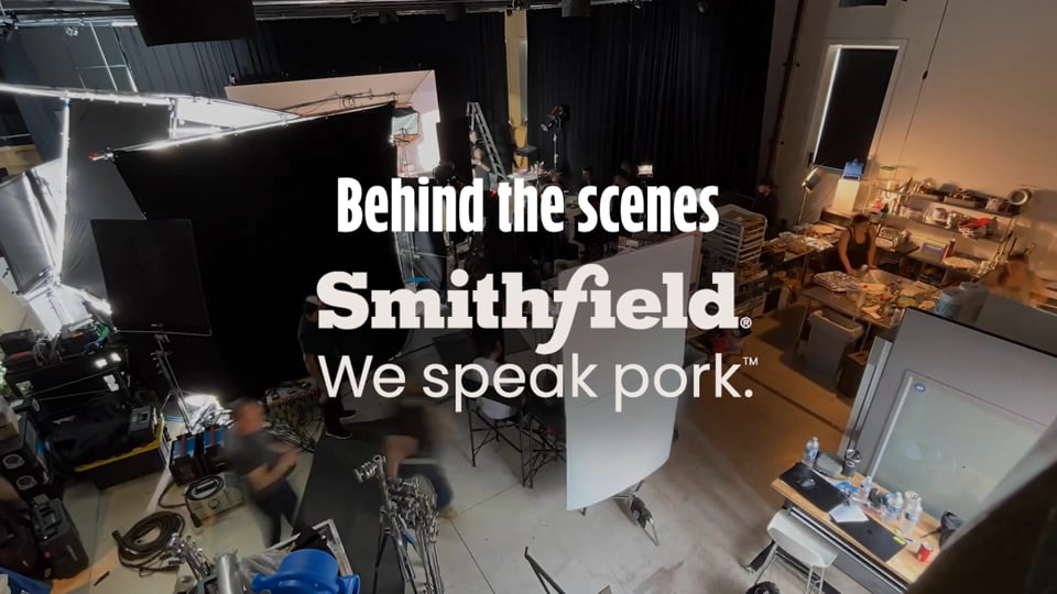 Smithfield 