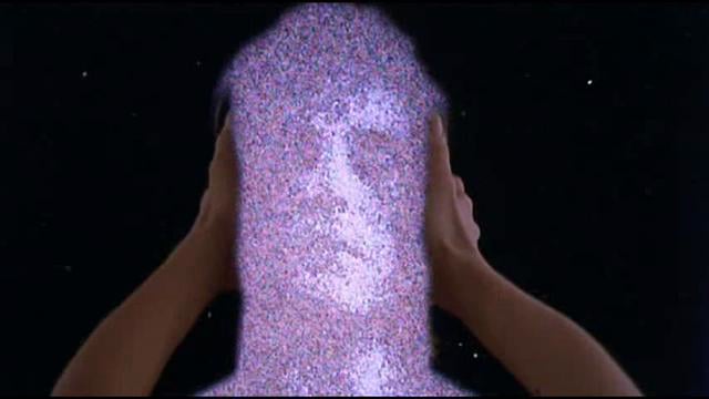 Teams - Based Love thumbnail