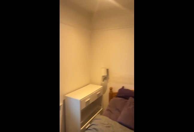 Video 1: