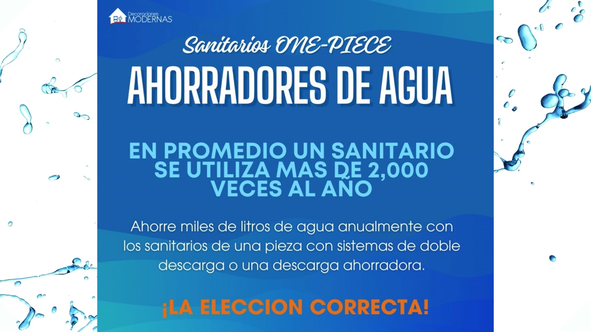 https://i.vimeocdn.com/video/2045426832-40c96114b40dc8801750d75b12af6aaf4682e495ec9aee64647af741de5460db-d