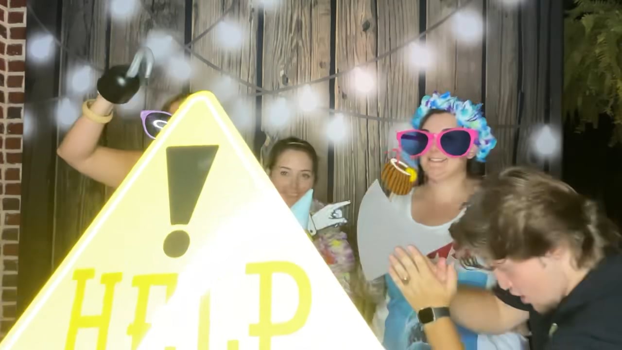 https://i.vimeocdn.com/video/2045441070-7a2c98a0b37569b01c4e65e3b9b484306bae73ac8fabc285d5259f0dc836d980-d