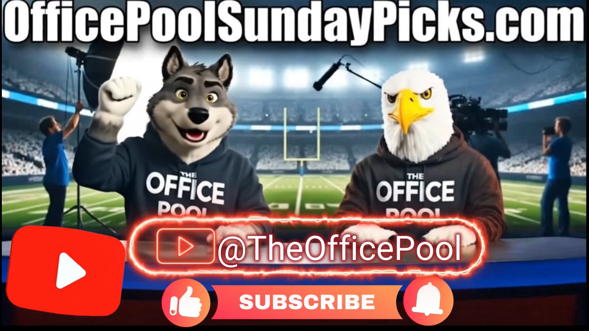 https://i.vimeocdn.com/video/2045442205-72243fc1deb14b02534f9fb780aee79bbff764b7006a96d6d79b6f5732bb39fc-d