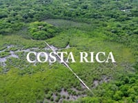 87 BBQ Only Girls Costa Rica