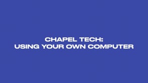 Related Embedded Video Item Thumbnail