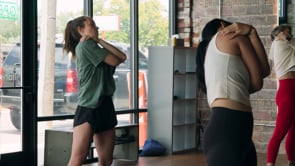 Related Embedded Video Item Thumbnail