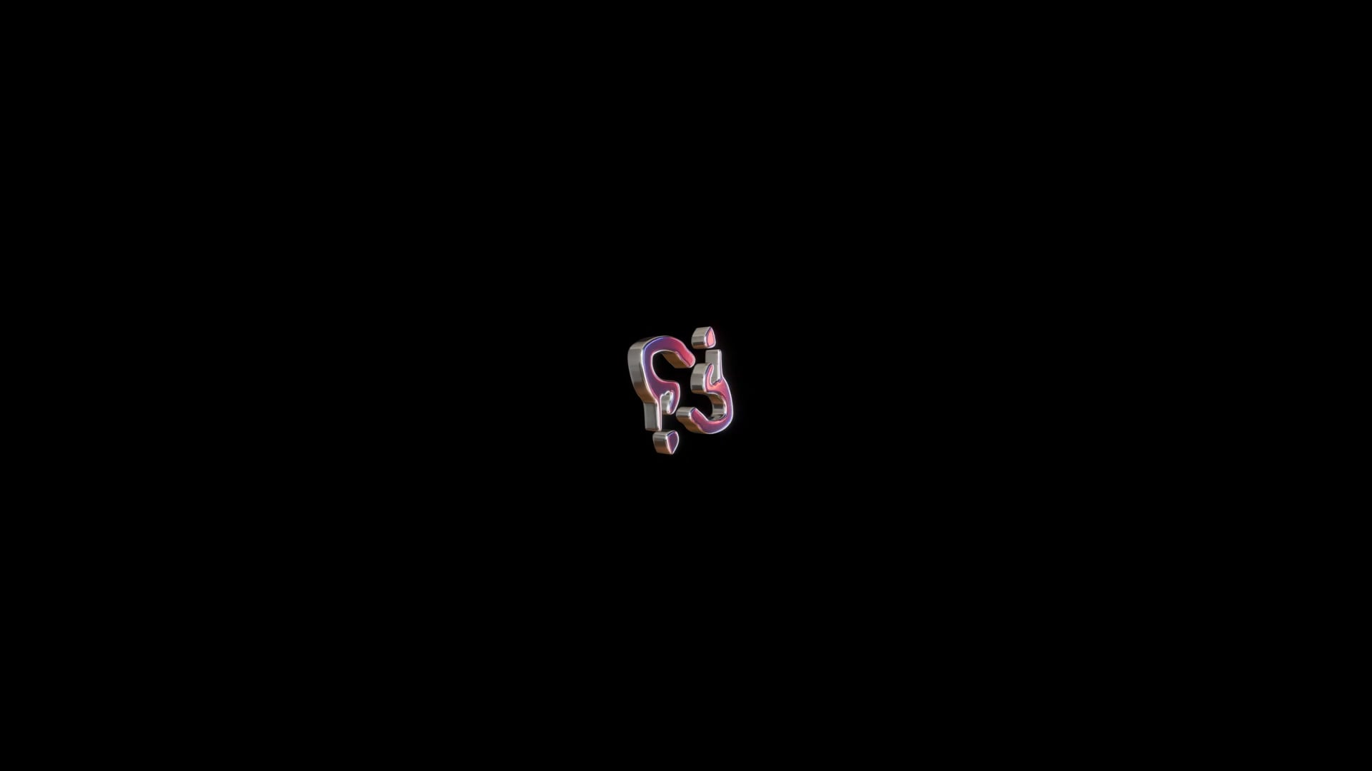 https://i.vimeocdn.com/video/2045462321-8d3a80227a2fba05175c1e92191ad95d5ee79469f22b6cc7fd331f844f85d5a9-d